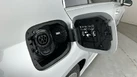 2020-mercedes-benz-a-class-13-a250e-amg-line-premium-hatchback-5d-small-34