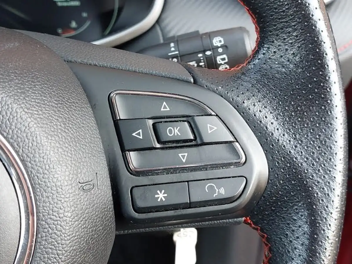 2021-mg-zs-suv-15-vti-tech-exclusive-big-9