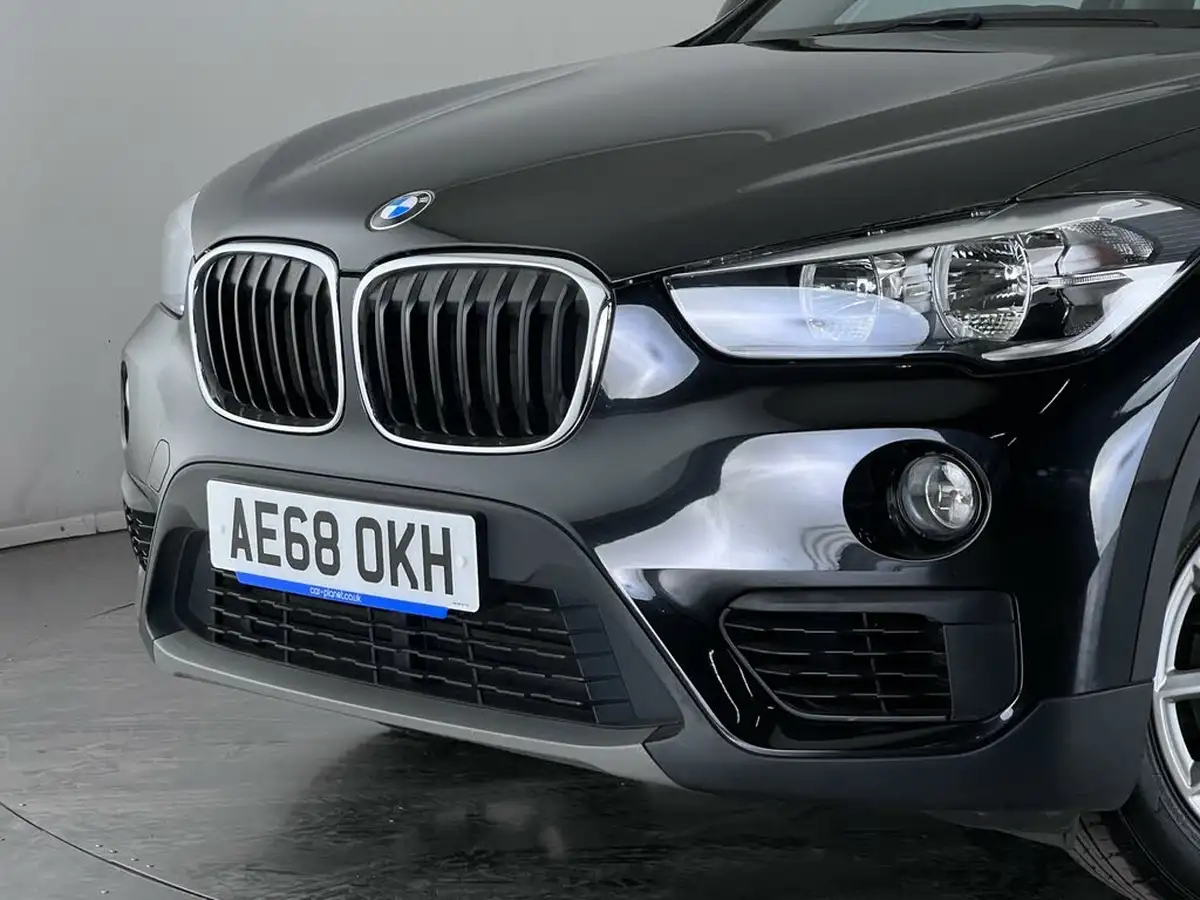2018-bmw-x1-15-sdrive-18i-se-134bhp-big-36