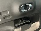 2023-citroen-c3-12-puretech-c-series-edition-83ps-ss-small-9