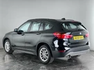 2018-bmw-x1-15-sdrive-18i-se-134bhp-small-2