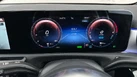 2020-mercedes-benz-a-class-13-a250e-amg-line-premium-hatchback-5d-small-12