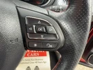 2022-mg-hs-15t-gdi-excite-162ps-dct-small-31
