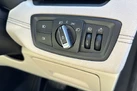 2021-bmw-x1-20-xdrive20i-xline-small-25