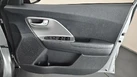 2022-kia-niro-ev-e-2-small-14