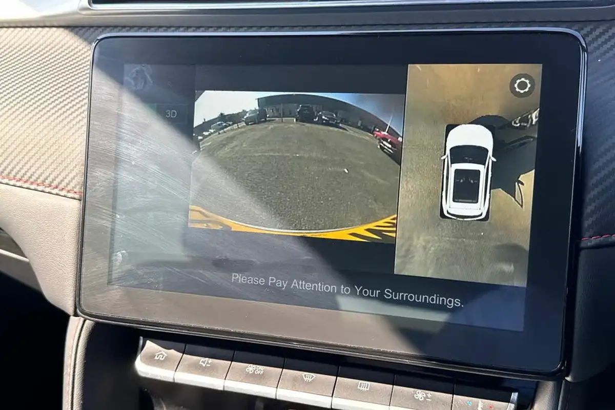 2023-mg-zs-suv-15-vti-tech-exclusive-big-34