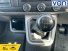 2022-volkswagen-transporter-20tdi-t28-highline-bmt-swb-110pseu6d-small-25