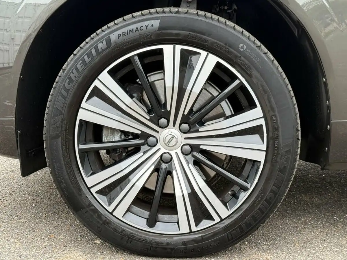 2021-volvo-xc60-20td-b4-inscription-pro-awd-big-49