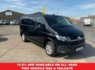 2022-volkswagen-transporter-20tdi-t28-highline-bmt-swb-110pseu6d-small-0