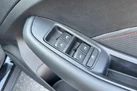 2023-mg-zs-suv-15-vti-tech-exclusive-small-21