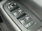 2021-volvo-xc60-20td-b4-inscription-pro-awd-small-36