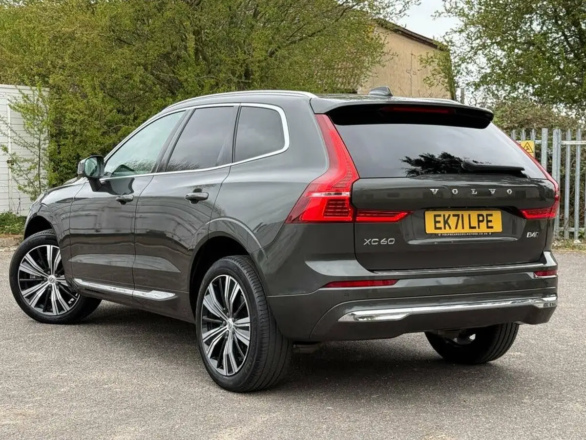 2021-volvo-xc60-20td-b4-inscription-pro-awd-big-1