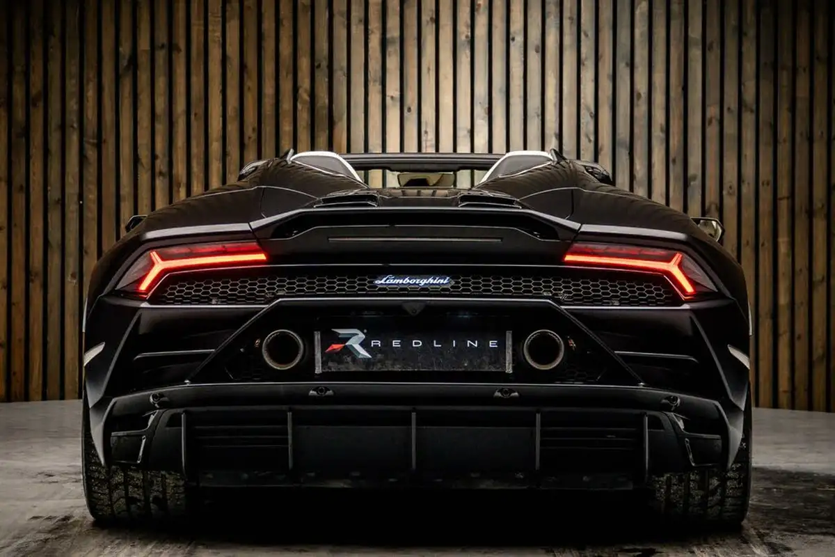 2023-lamborghini-huracan-52-evo-big-5