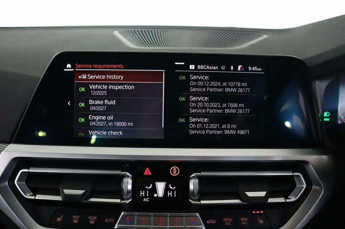 2021-bmw-3-series-20-320i-m-sport-saloon-4d-big-38
