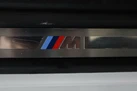 2021-bmw-3-series-20-320i-m-sport-saloon-4d-small-53