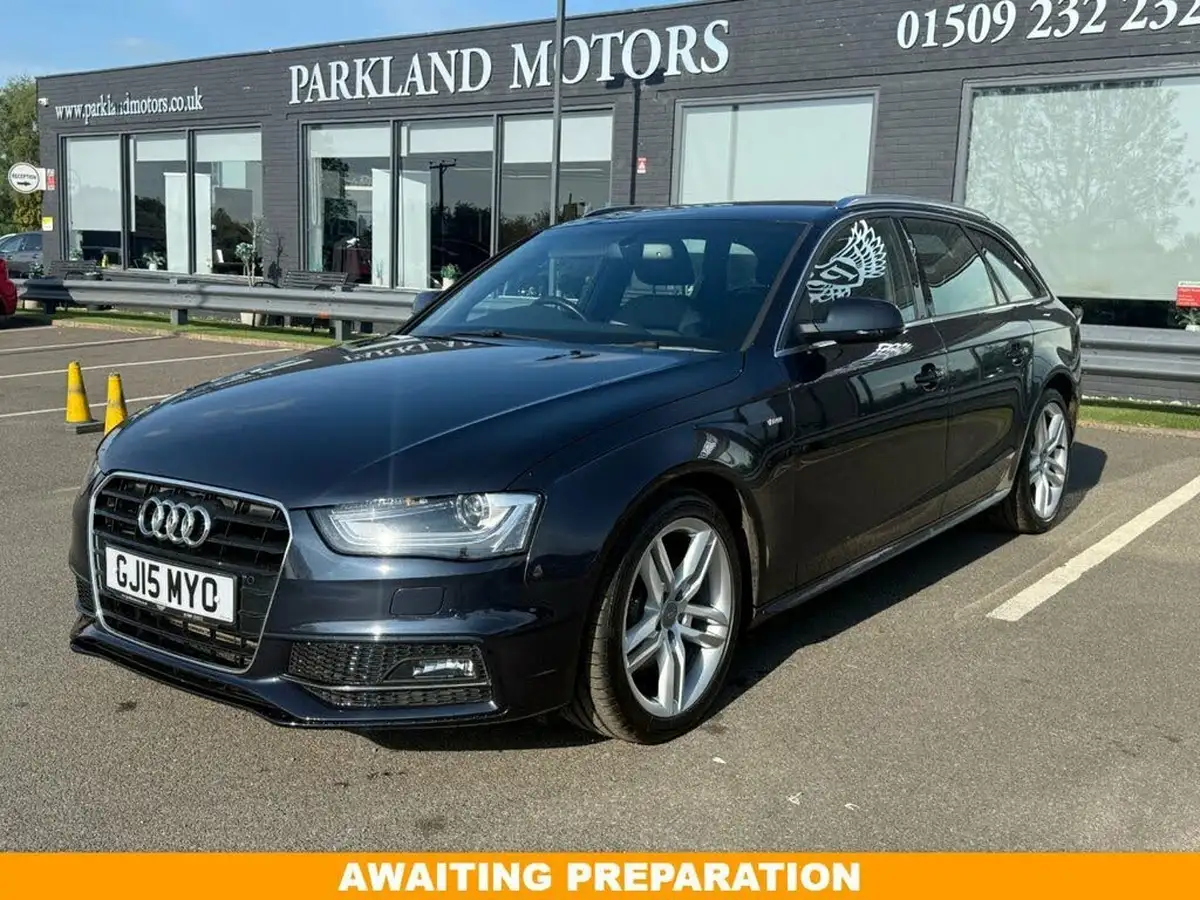 2015-audi-a4-avant-20td-s-line-150ps-ss-big-2