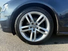 2015-audi-a4-avant-20td-s-line-150ps-ss-small-11