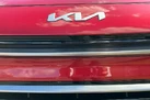 2024-kia-niro-16-gdi-4-127bhp-hev-132kwh-small-22