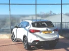 2023-mg-hs-15t-gdi-se-162ps-dct-small-1
