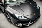 2023-lamborghini-huracan-52-evo-small-16
