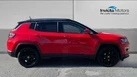 2019-jeep-compass-16-multijet-ii-limited-small-1