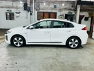 2017-hyundai-ioniq-16-gdi-premium-se-plug-in-hybrid-small-7