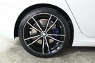2021-bmw-3-series-20-320i-m-sport-saloon-4d-small-25