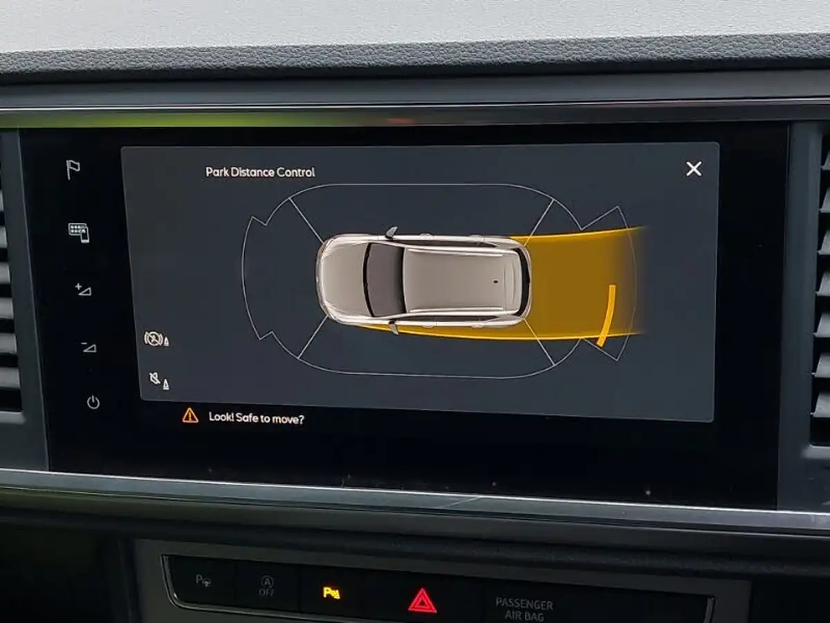 2023-seat-ateca-15-ecotsi-fr-big-10