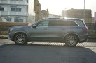 2021-mercedes-benz-gls-class-29d-gls400d-amg-line-premium-plus-small-8