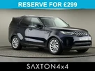 2021-land-rover-discovery-30-d300-s-small-20