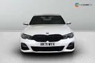 2021-bmw-3-series-20-320i-m-sport-saloon-4d-small-1