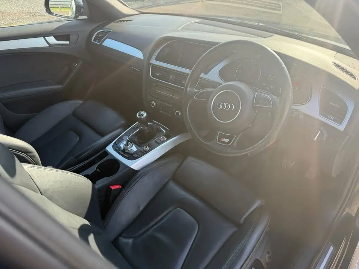 2015-audi-a4-avant-20td-s-line-150ps-ss-big-20