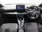 2022-toyota-yaris-15-vvt-i-design-small-2