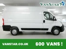2022-citroen-relay-22bluehdi-35-l2h2-enterprise-small-0