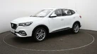 2022-mg-hs-15t-gdi-exclusive-162ps-small-61
