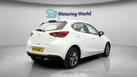 2020-mazda-mazda2-15-skyactiv-g-se-l-small-6
