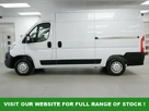 2022-citroen-relay-22bluehdi-35-l2h2-enterprise-small-22