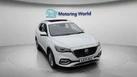 2022-mg-hs-15t-gdi-exclusive-162ps-small-20