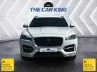 2017-jaguar-f-pace-20-i4d-r-sport-180ps-awd-ss-auto-small-2