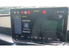 2024-seat-leon-15-e-hybrid-fr-sport-estate-small-42