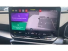 2024-seat-leon-15-e-hybrid-fr-sport-estate-small-38
