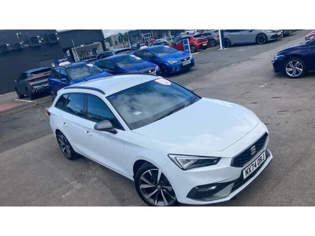 2024-seat-leon-15-e-hybrid-fr-sport-estate-big-27