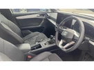 2024-seat-leon-15-e-hybrid-fr-sport-estate-small-14