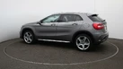 2018-mercedes-benz-gla-class-16-gla-200-amg-line-154bhp-small-37
