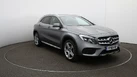 2018-mercedes-benz-gla-class-16-gla-200-amg-line-154bhp-small-33