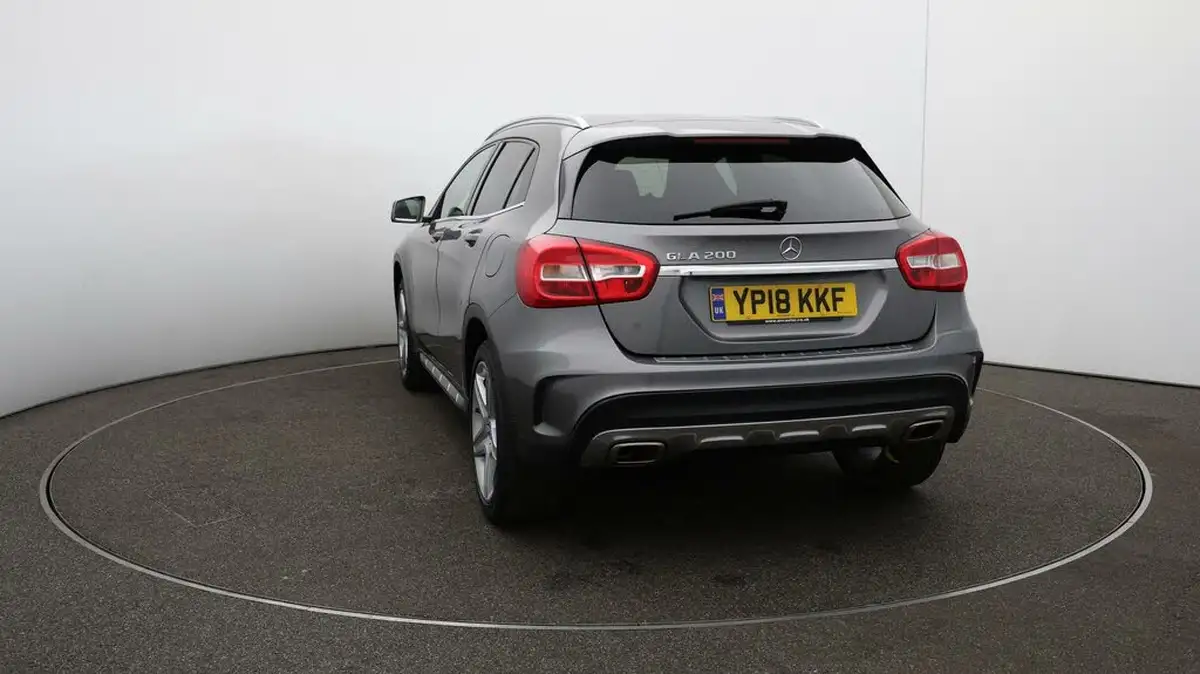 2018-mercedes-benz-gla-class-16-gla-200-amg-line-154bhp-big-50
