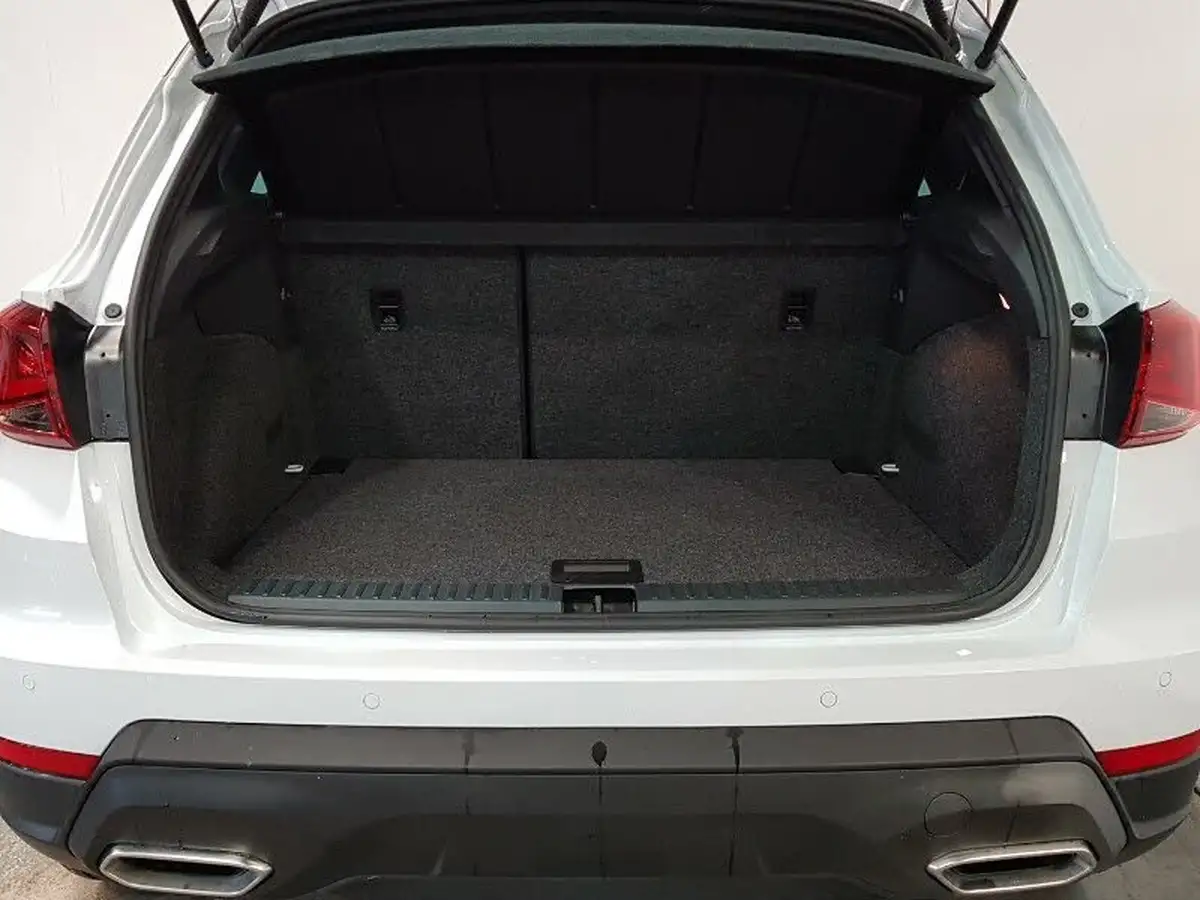 2024-seat-arona-10-tsi-fr-sport-115ps-dsg-big-7