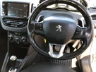 2018-peugeot-208-12-puretech-active-82bhp-ss-etg5-small-8