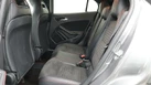 2018-mercedes-benz-gla-class-16-gla-200-amg-line-154bhp-small-16