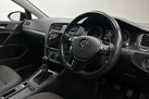 2019-volkswagen-golf-16tdi-match-hatchback-5d-small-6